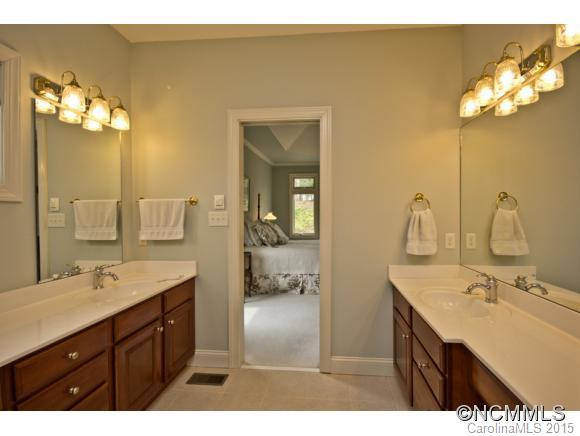 2323 Pommel Road - Photo 14