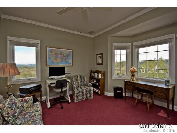 2323 Pommel Road - Photo 15