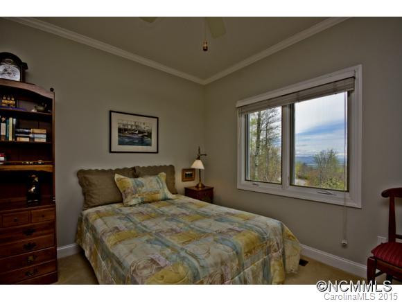2323 Pommel Road - Photo 16