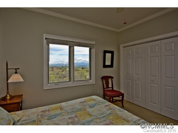 2323 Pommel Road - Photo 17