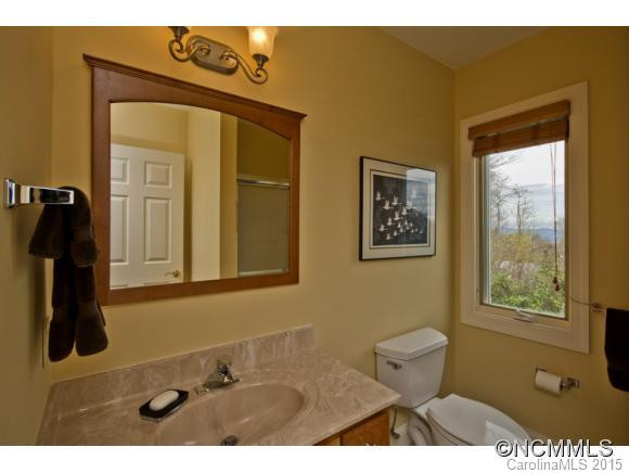 2323 Pommel Road - Photo 18