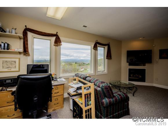 2323 Pommel Road - Photo 19