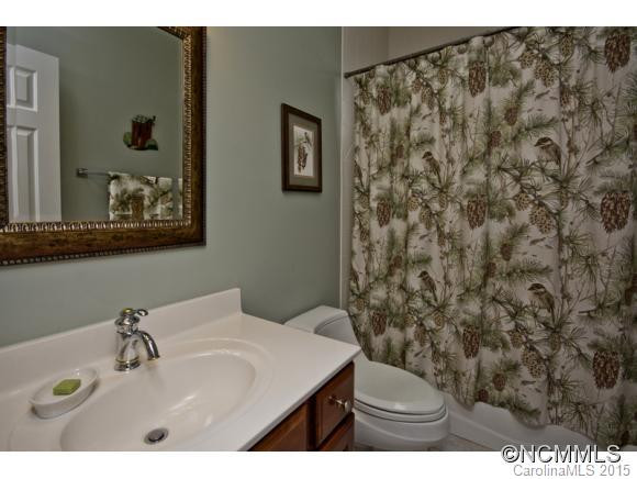 2323 Pommel Road - Photo 20