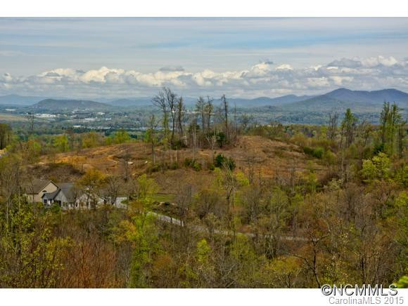 2323 Pommel Road - Photo 3