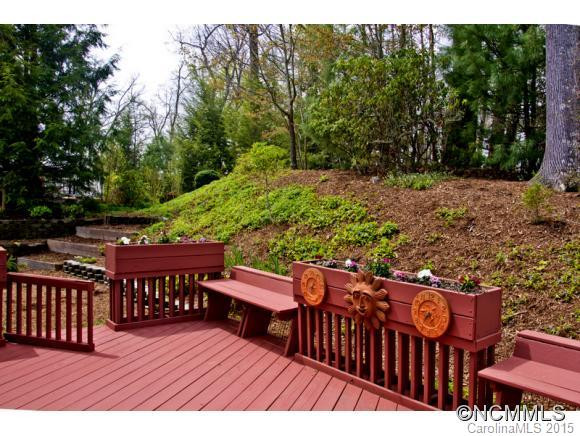 2323 Pommel Road - Photo 21