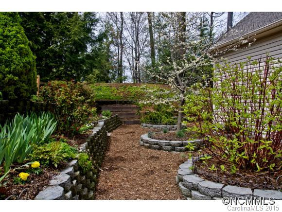 2323 Pommel Road - Photo 22
