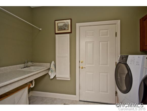 2323 Pommel Road - Photo 23