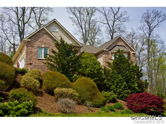 2323 Pommel Road - Photo 24
