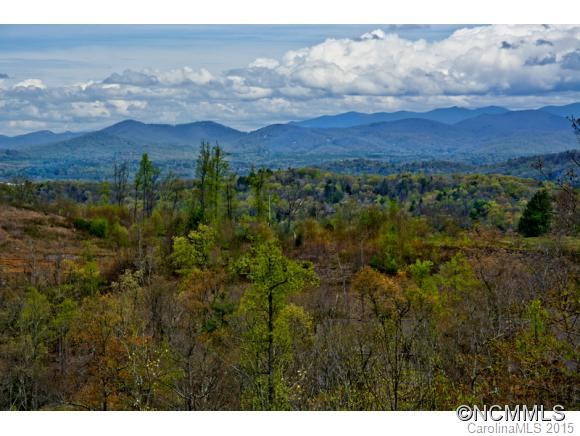 2323 Pommel Road - Photo 4