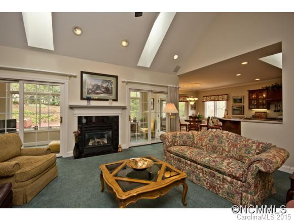 2323 Pommel Road - Photo 5