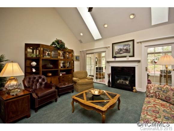 2323 Pommel Road - Photo 6