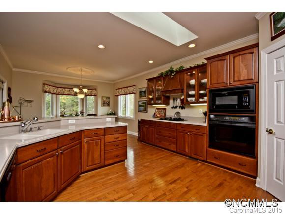 2323 Pommel Road - Photo 7