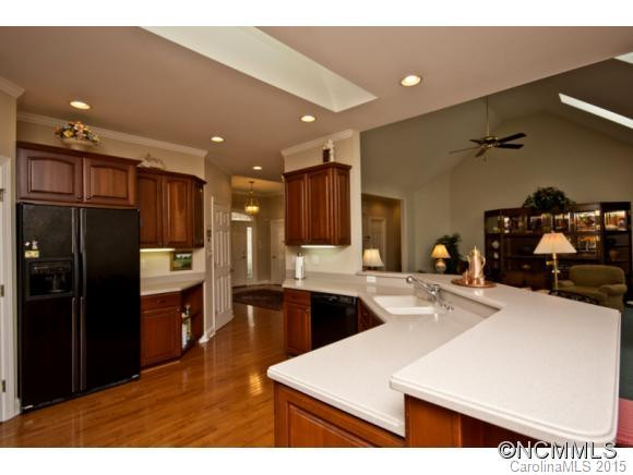2323 Pommel Road - Photo 8
