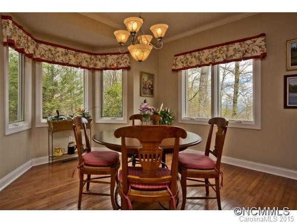 2323 Pommel Road - Photo 9