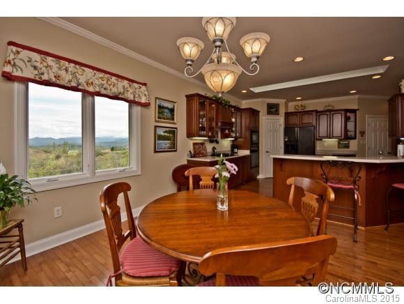 2323 Pommel Road - Photo 10