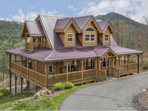 401 RED FOX TRAIL