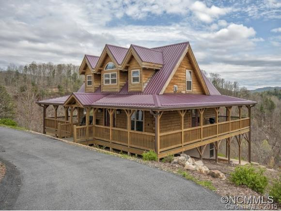 401 RED FOX TRAIL - Photo 2