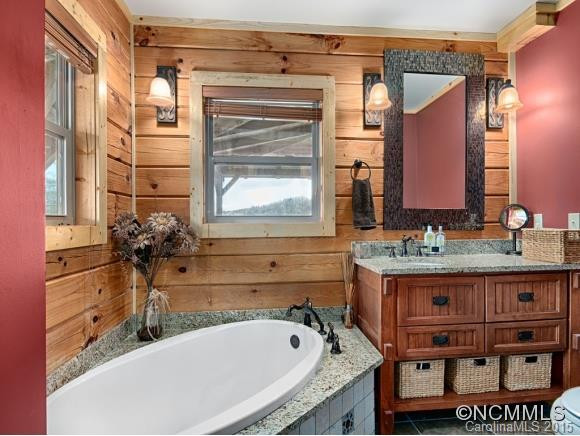 401 RED FOX TRAIL - Photo 11