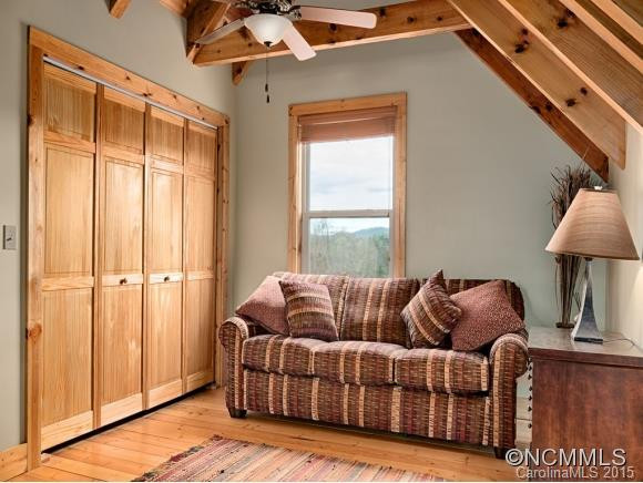 401 RED FOX TRAIL - Photo 12