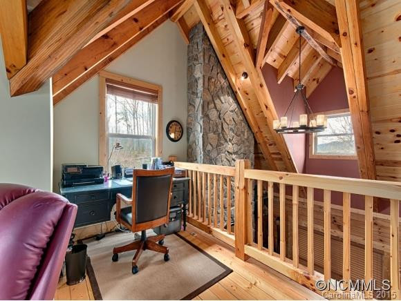 401 RED FOX TRAIL - Photo 13