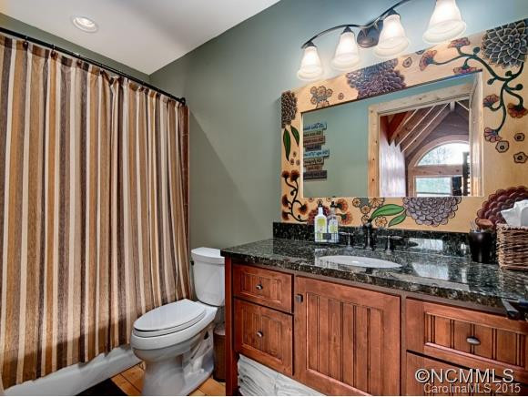401 RED FOX TRAIL - Photo 14