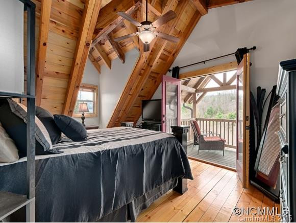 401 RED FOX TRAIL - Photo 15