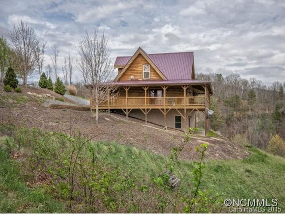 401 RED FOX TRAIL - Photo 16