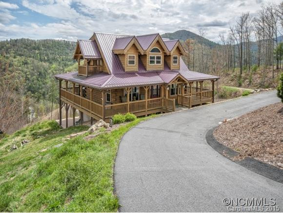 401 RED FOX TRAIL - Photo 17