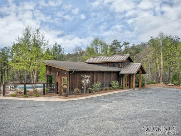 401 RED FOX TRAIL - Photo 18
