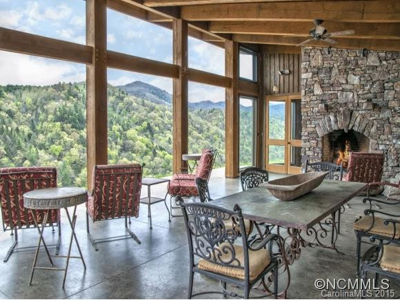 401 RED FOX TRAIL - Photo 20