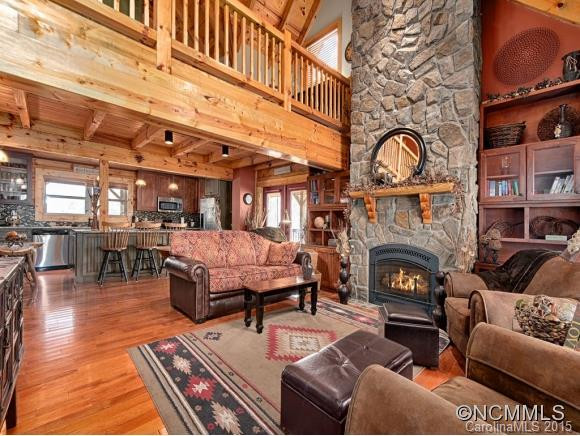 401 RED FOX TRAIL - Photo 3
