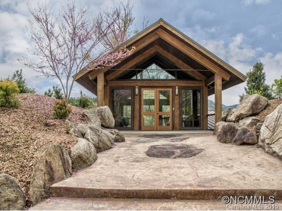 401 RED FOX TRAIL - Photo 21