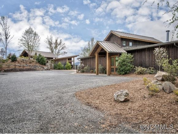 401 RED FOX TRAIL - Photo 22