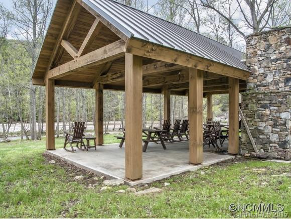 401 RED FOX TRAIL - Photo 23