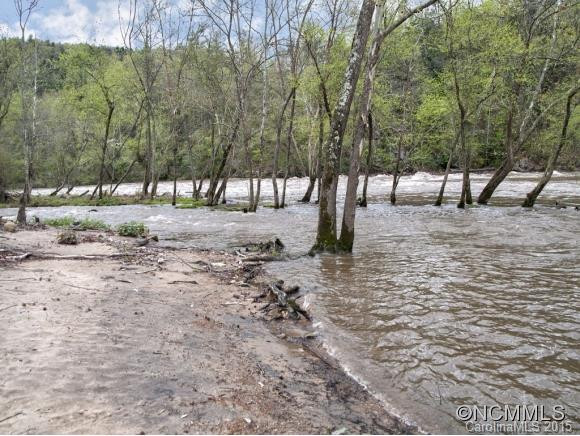 401 RED FOX TRAIL - Photo 24