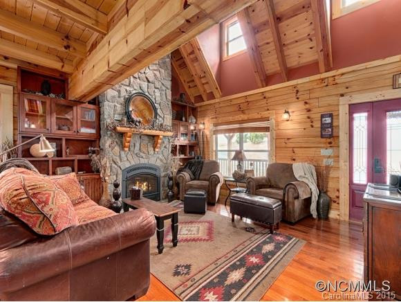 401 RED FOX TRAIL - Photo 4