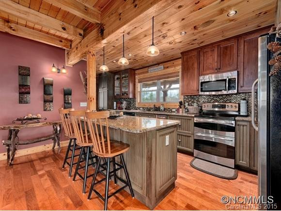 401 RED FOX TRAIL - Photo 5