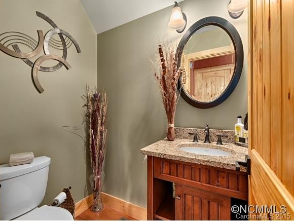401 RED FOX TRAIL - Photo 6