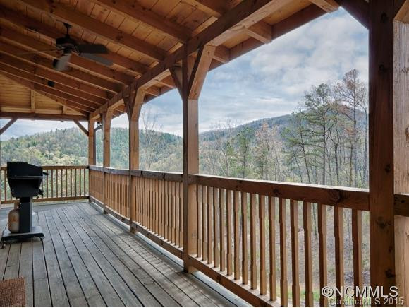 401 RED FOX TRAIL - Photo 7