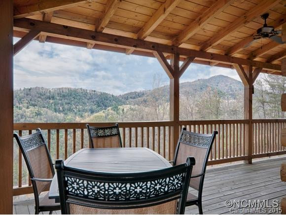 401 RED FOX TRAIL - Photo 8