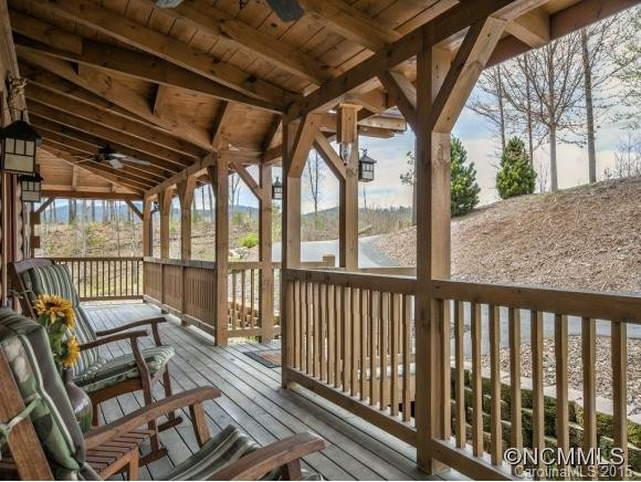 401 RED FOX TRAIL - Photo 9