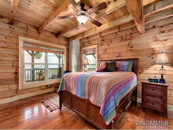 401 RED FOX TRAIL - Photo 10
