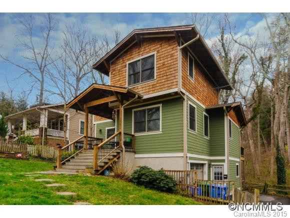 145 Coleman Ave