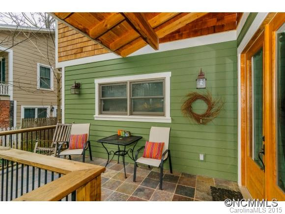 145 Coleman Ave - Photo 2