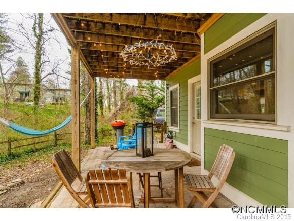 145 Coleman Ave - Photo 11