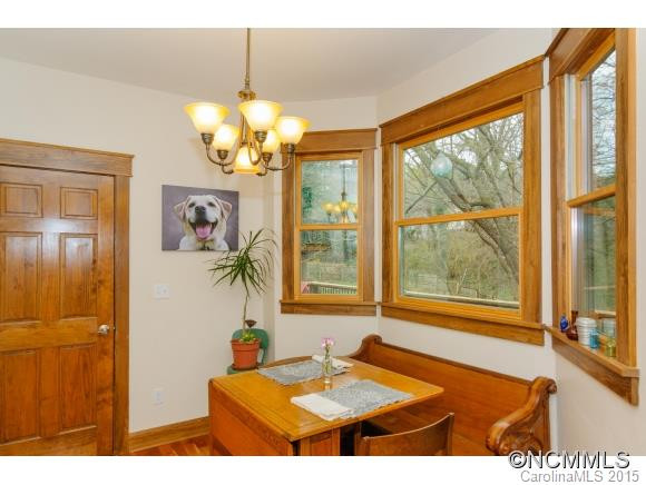 145 Coleman Ave - Photo 12