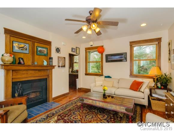 145 Coleman Ave - Photo 3