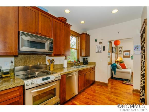 145 Coleman Ave - Photo 4