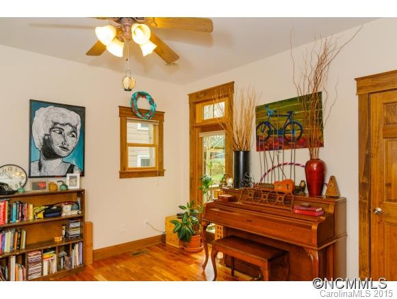 145 Coleman Ave - Photo 5