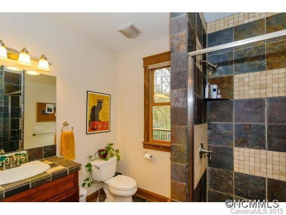 145 Coleman Ave - Photo 6